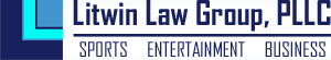 Litwin Law Group, PLLC